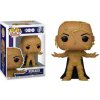 Funko POP! Movies - 300 - Xerxes