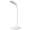 RETLUX RTL 206 LED lampa biela BASIC 5W