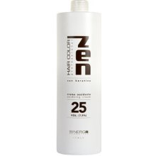 Sinergy Zen Oxidizing Cream 25 VOL 7,5% 1000 ml