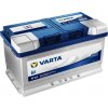 Varta Blue Dynamic 12V 80Ah 740A 580 406 074