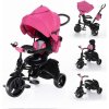 Zopa Citi Trike Candy Pink