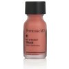 Perricone MD No Make-up Blush lícenka 10 ml