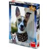 Puzzle 300XL Pes Gump