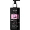 Apis Rose Madame Revitalizačný krém na ruky 300ml