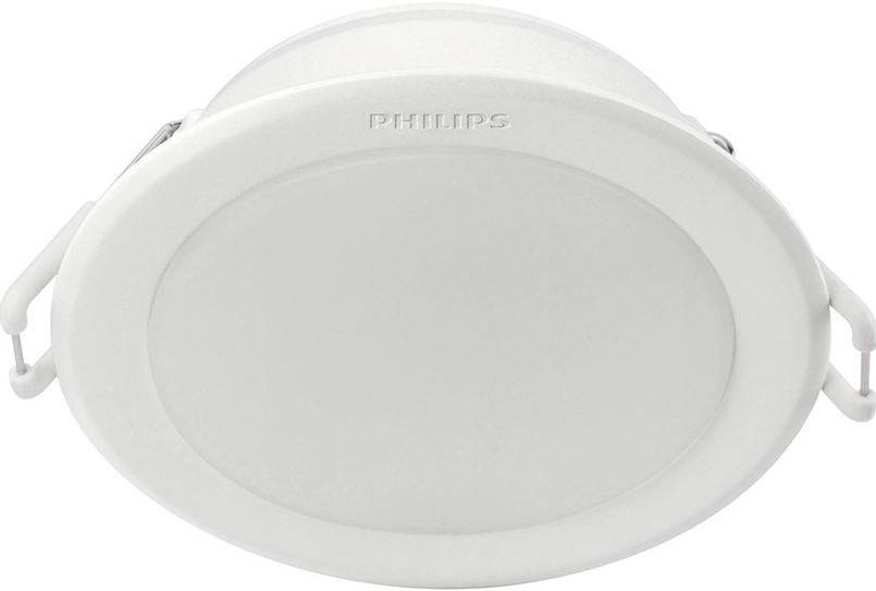 Philips 59203/31/P1