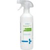 Desprej New, 500 ml