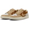 Nike SB Force 58 lt british tan/parachute beige 45 25 /26 - Odosielame do 24 hodín