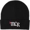 My Chemical Romance MCR Logo ROCK OFF MCRBEAN03B