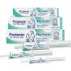 Protexin Pro-Kolin+ Probiotická pasta 30 ml