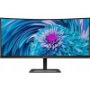 Philips 346E2CUAE