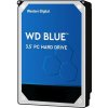 WD Blue/2 TB/HDD/3.5''/SATA/7200 RPM/2R WD20EZBX Western Digital