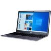 Umax VisionBook 15WU UMM230155
