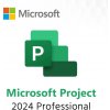 Project 2024 Professional