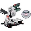 METABO KS 216 M SET 610216900
