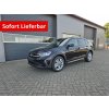 Volkswagen Taigo 1.0 TSI Life DSG 85 kW