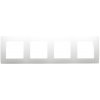 Legrand Niloe 665004