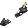 Atomic Strive 14 Gw bent chetler 100