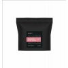 Drip it Zrnková káva Nicaragua del Rio Coco 300 g