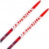 Madshus Redline Classic K2 207 (80-90)