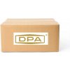 Zadné združené Svetlo DPA 99451456602