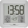 TFA 35.1164.02 METRO PLUS Radio Weather Station