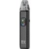 OXVA Xlim Pro 2 elektronická cigareta 1300mAh Black Warrior