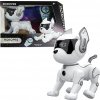 SPARKYS 45FS-A118 IR ROBOPES JUNIOR