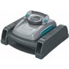 Bestway 58942 AquaTronix Pro G300