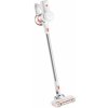 Xiaomi Mi Vacuum Cleaner G20 Lite EU - Akumulátorový vysávač