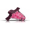 Riesel Design Predný blatník RIESEL Dreckspatz Junior, Power Girl