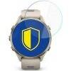 Ochranná fólia 3mk Watch Protection ARC pro Garmin Forerunner 970 47mm) 5903108666039