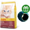 Josera Kitten 2 kg