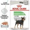 Royal Canin Digestive Care 12 x 85 g