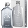 Calvin Klein CK One Essence parfum unisex 50 ml