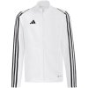 Detská tréningová obuv Tiro 23 League Jr HS3524 - Adidas 152CM