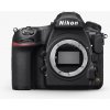 Nikon D850 telo