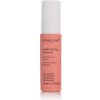 Living Proof Curl Moisturizing Shine Oil 50 ml