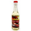 Hengshun Ryžový ocot na sushi 250ml