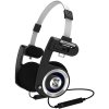 Koss PORTA PRO Wireless PPROWL