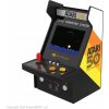 My Arcade Atari 50 th Anniversary – Micro Player Pro