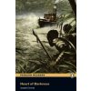 Heart of Darkness Book