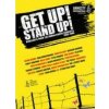 Various - Get Up Stand Up [DVD]