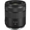 Canon RF 85mm f/2 IS STM Macro