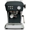 Ascaso Dream ONE, Anthracite