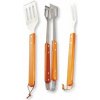 Grilovacia sada FIELDMANN FZG 9018 Grilovacie náradie 3 ks (FZG9018)