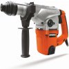 WORX Orange Vŕtacie kladivo 1250W, 33mm, 5,0J WX333 45900333
