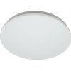 Rabalux LUCAS2 LED stropné svietidlo 71512