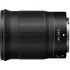 Nikon Nikkor Z 24mm f/1.8 S + Zľava na kurz Lens Brothers