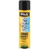 K2 ERLA ONE SHOT SANDALWOOD - neutralizátor a osviežovač vzduchu 600ml
