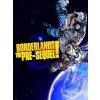 Borderlands The Pre-Sequel Steam PC